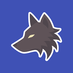 Wolvesville