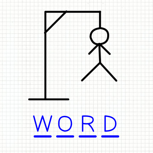 Hangman